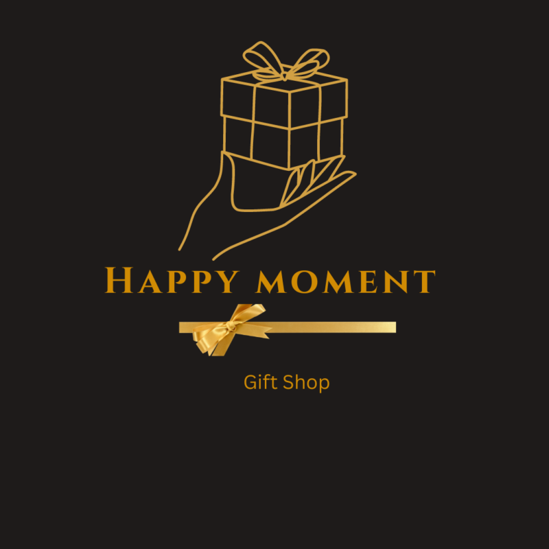 happymoment-shop